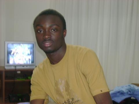 me - click for next photo